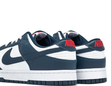 Load image into Gallery viewer, Nike Dunk Low &#39;Valerian Blue&#39;
