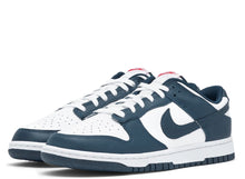 Load image into Gallery viewer, Nike Dunk Low &#39;Valerian Blue&#39;
