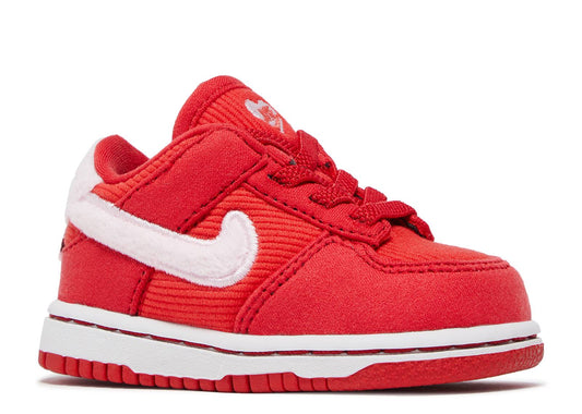 Nike Dunk Low 'Valentine's Day' TD/PS SALE