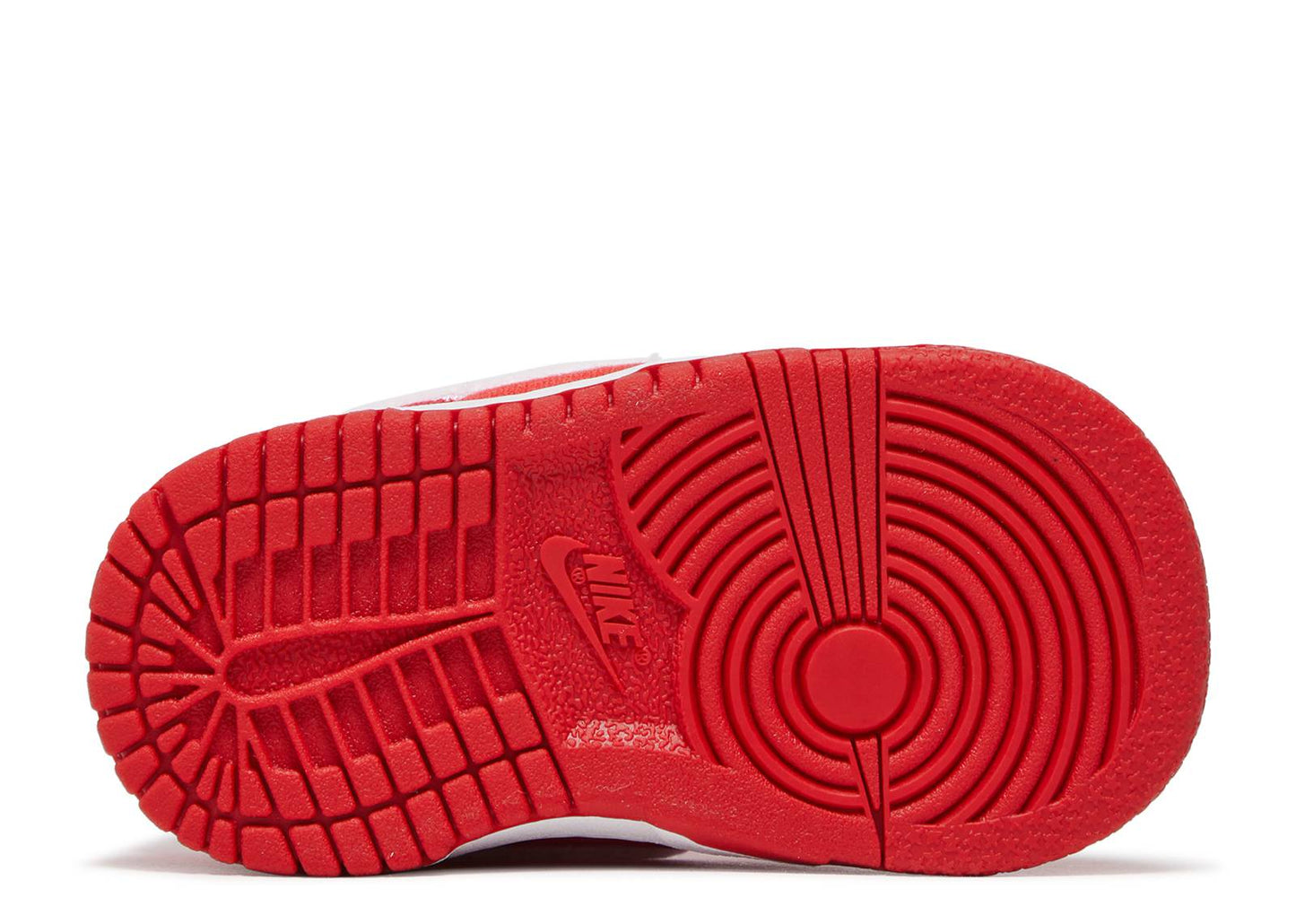 Nike Dunk Low 'Valentine's Day' TD/PS