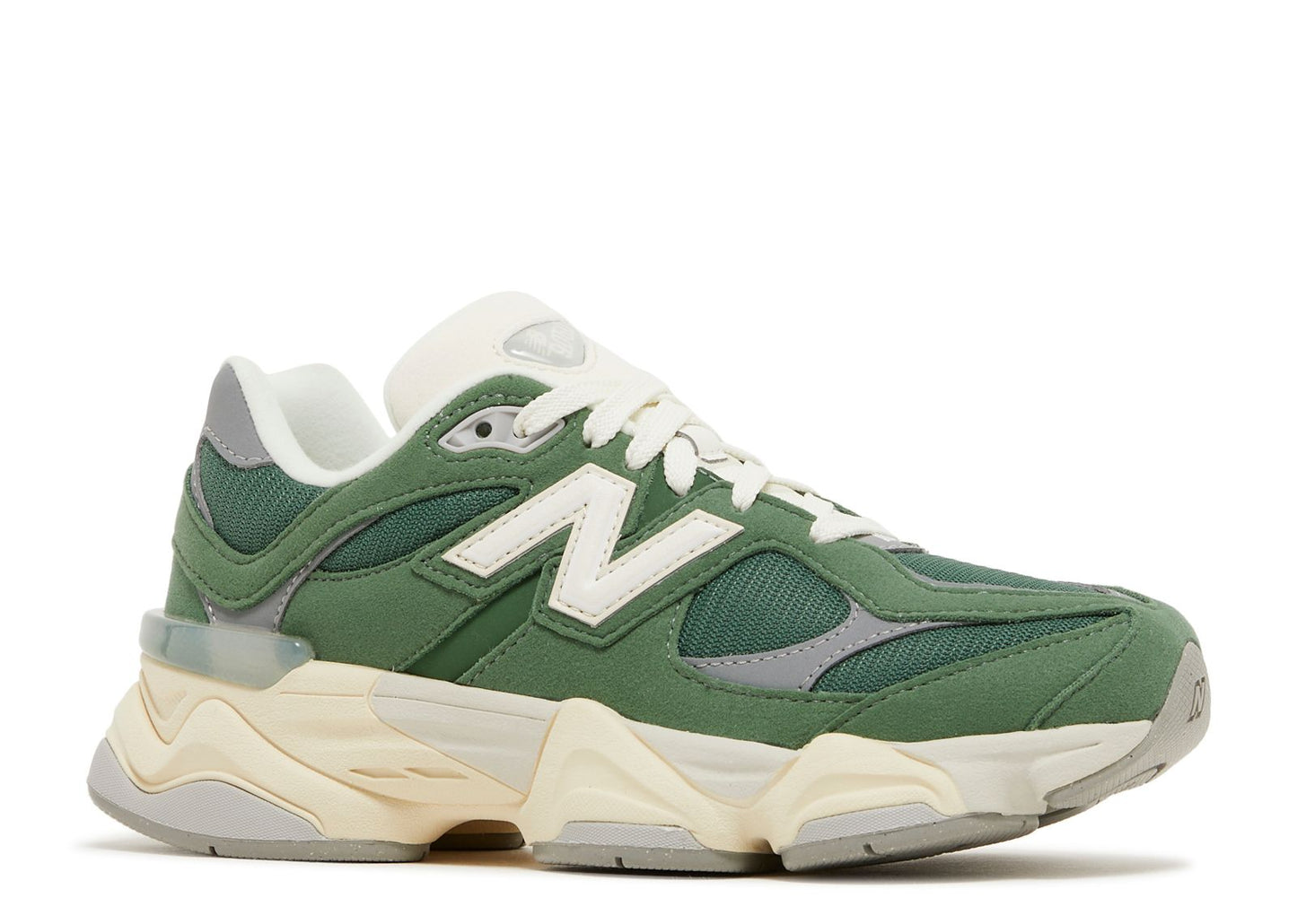 New Balance 9060 'Nori'