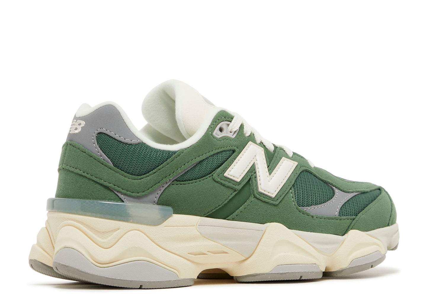 New Balance 9060 'Nori'
