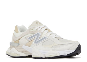 New Balance 9060 'Turtledove'