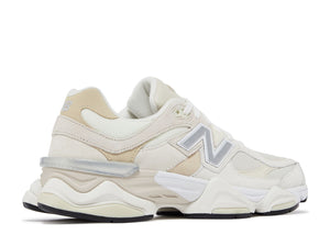 New Balance 9060 'Turtledove'