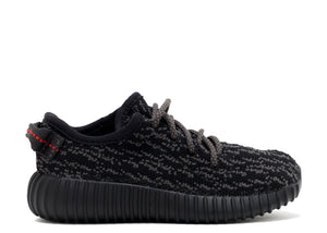 Yeezy Boost 350 'Pirate Black' TD/PS