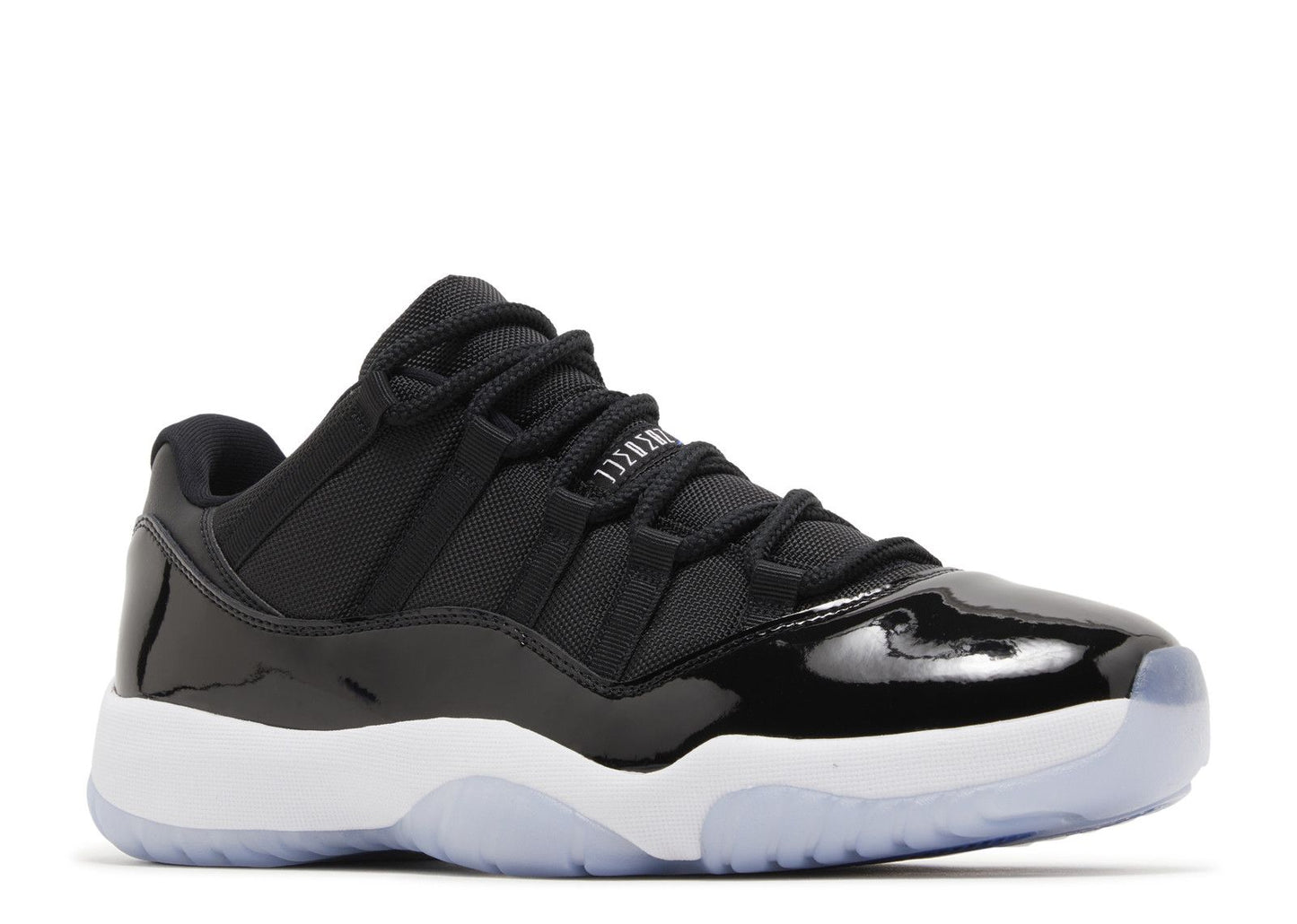 Air Jordan 11 Retro Low 'Space Jams'