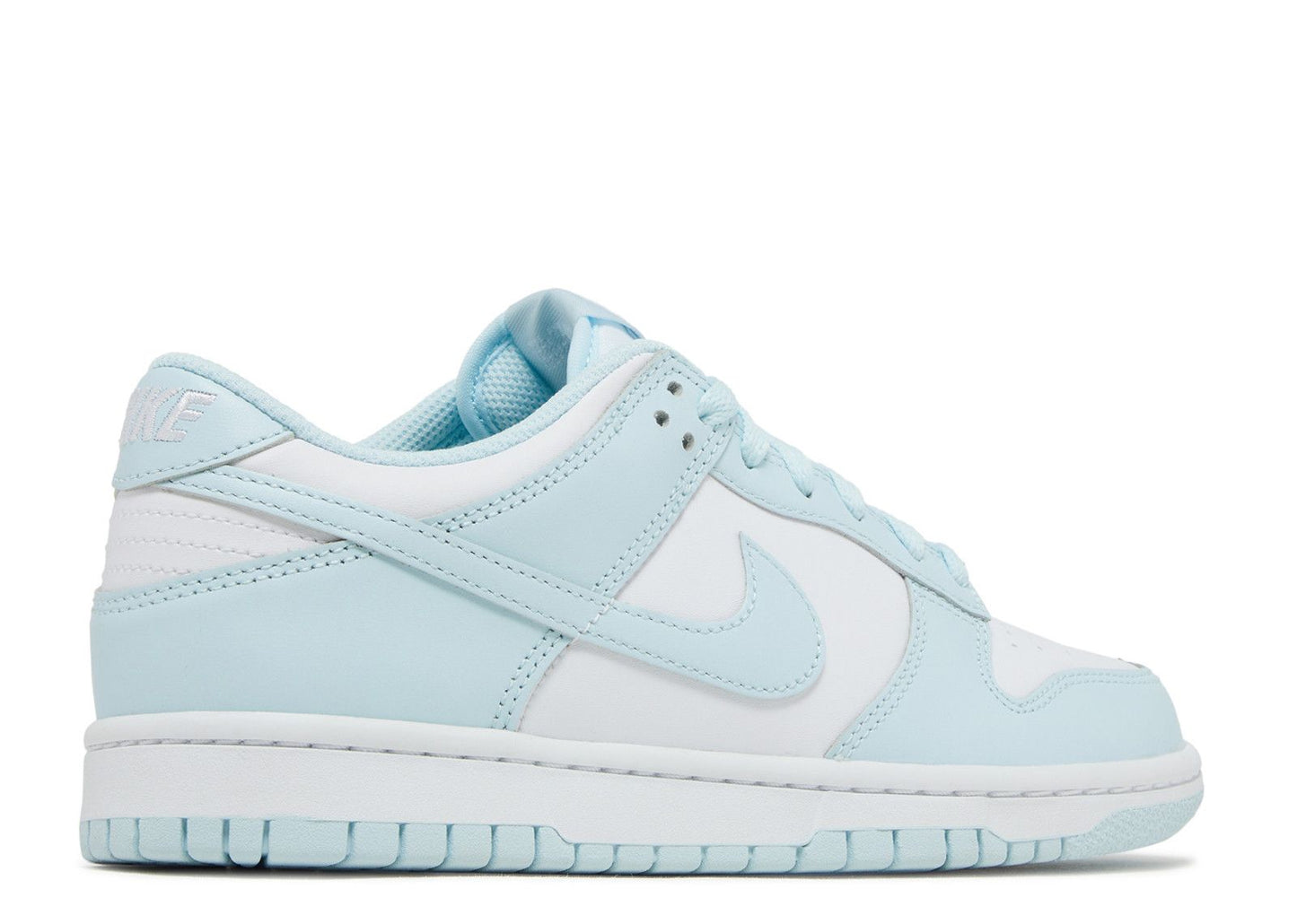 Nike Dunk Low 'Glacier Blue'
