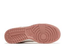 Load image into Gallery viewer, Nike Dunk Low &#39;Red Stardust&#39;
