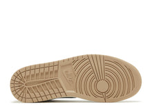 Load image into Gallery viewer, Air Jordan 1 Retro High OG &#39;Latte&#39;
