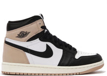 Load image into Gallery viewer, Air Jordan 1 Retro High OG &#39;Latte&#39;
