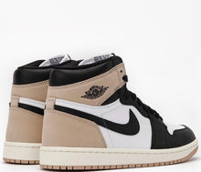Load image into Gallery viewer, Air Jordan 1 Retro High OG &#39;Latte&#39;

