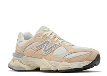 Load image into Gallery viewer, New Balance 9060 &#39;Vintage Rose Sea Salt&#39;
