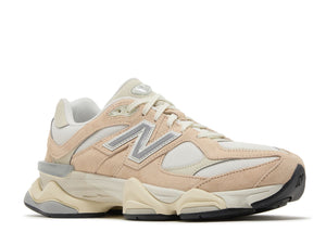 New Balance 9060 'Vintage Rose Sea Salt'