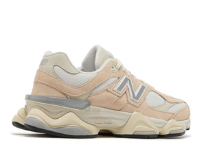 New Balance 9060 'Vintage Rose Sea Salt'