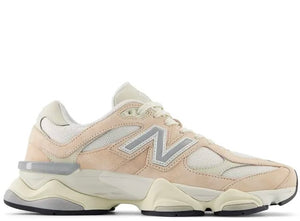 New Balance 9060 'Vintage Rose Sea Salt'