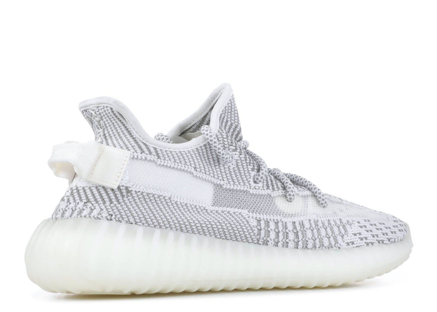 Yeezy Boost 350 V2 'Static Non-Reflective'
