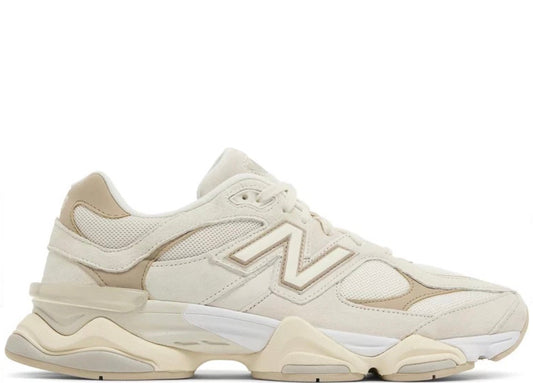 New Balance 9060 'Sea Salt Brown'