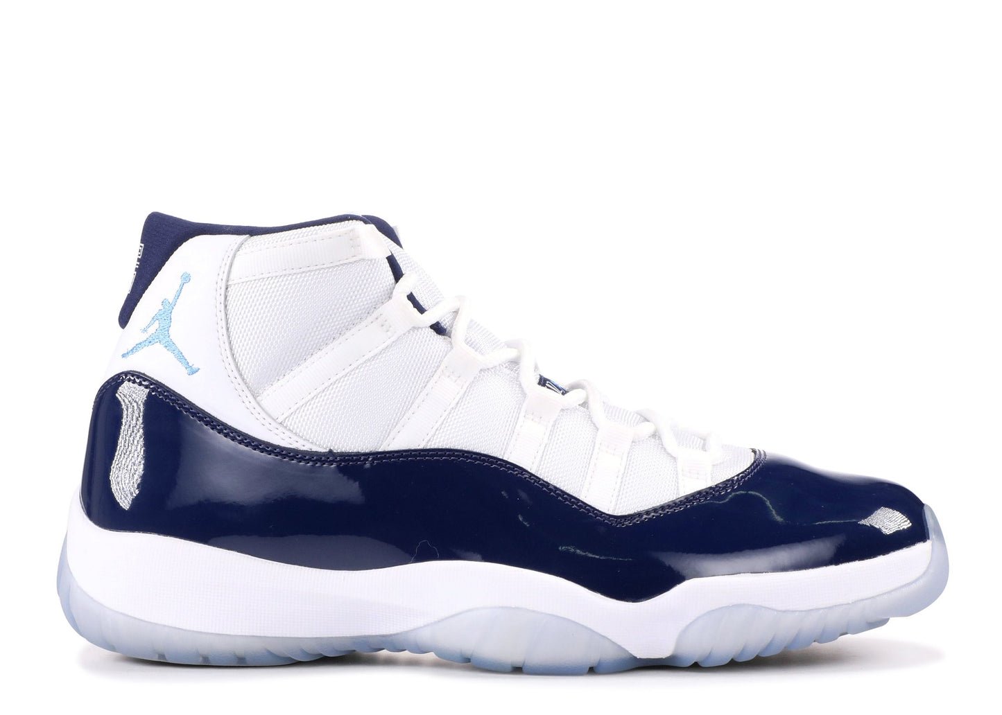 Air Jordan 11 Retro 'Win Like 82'