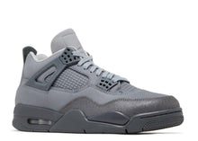 Load image into Gallery viewer, Air Jordan 4 Retro SE &#39;Wet Cement&#39;
