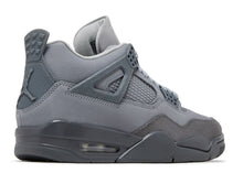 Load image into Gallery viewer, Air Jordan 4 Retro SE &#39;Wet Cement&#39;
