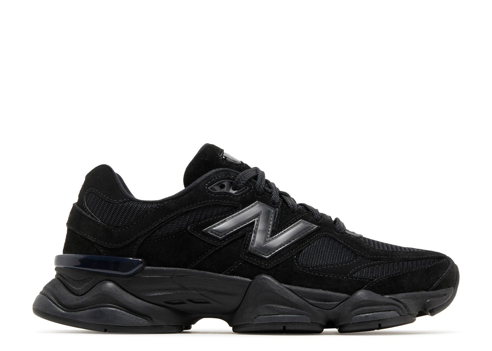 LevelUpKickz
