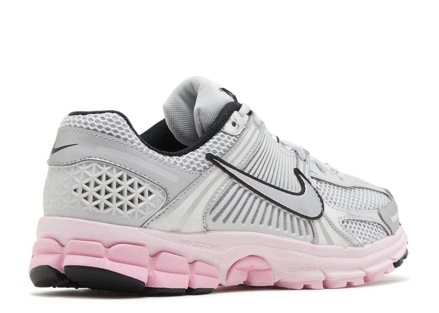 Nike Air Zoom Vomero 5 'Photon Dust Pink Foam' SALE