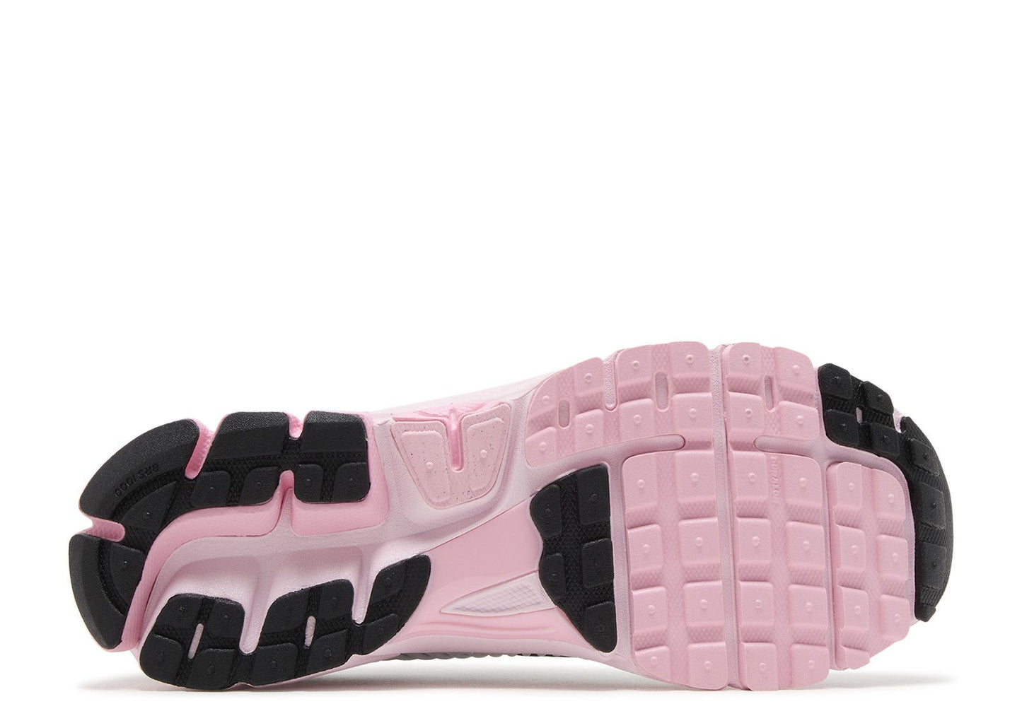 Nike Air Zoom Vomero 5 'Photon Dust Pink Foam' SALE