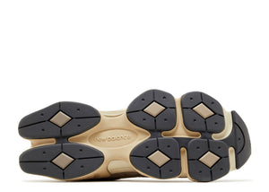 New Balance 9060 'Driftwood Castlerock'