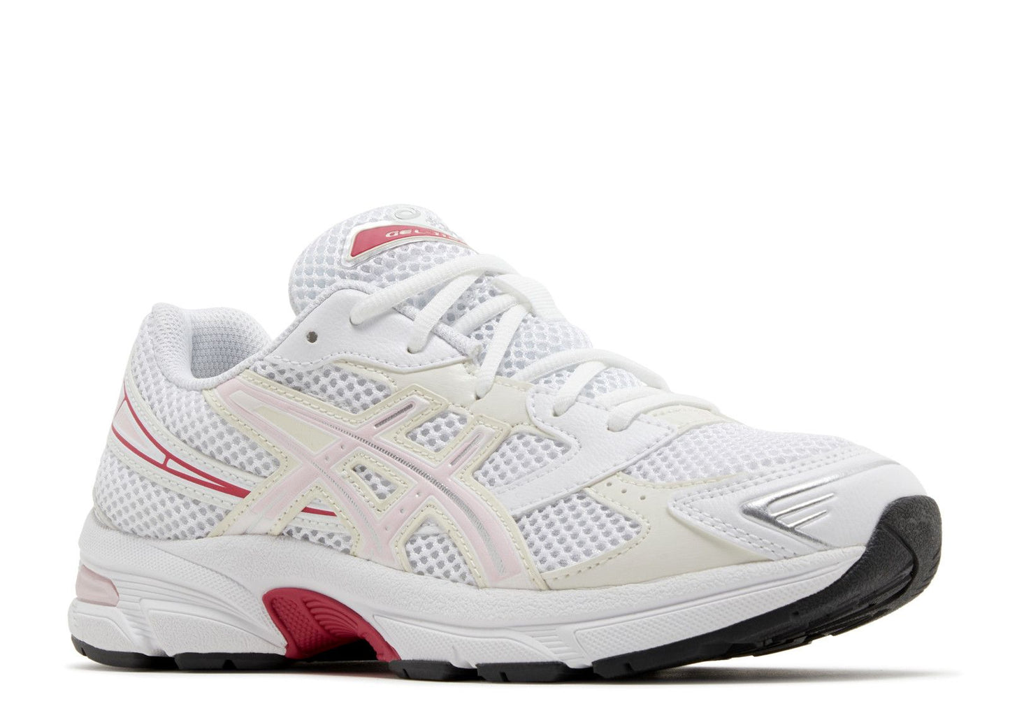 Asics Gel 1130 'Pink Salt'