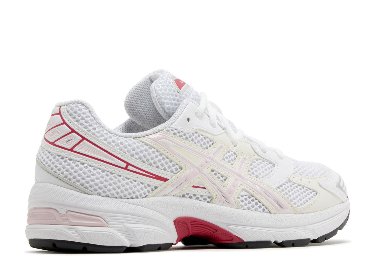 Asics Gel 1130 'Pink Salt'