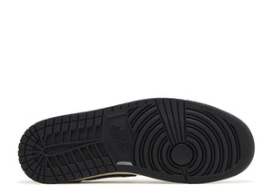 Air Jordan 1 Retro Low OG 'Mocha'