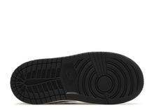 Load image into Gallery viewer, Air Jordan 1 Retro Low OG &#39;Mocha&#39; PS/TD
