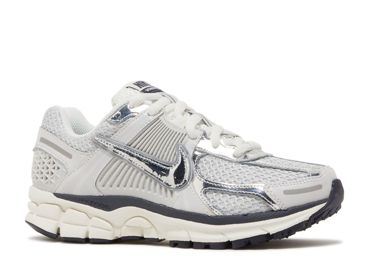 Nike Air Zoom Vomero 5 'Photon Dust Metallic Silver'