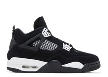 Load image into Gallery viewer, Air Jordan 4 Retro &#39;White Thunder&#39;
