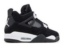 Load image into Gallery viewer, Air Jordan 4 Retro &#39;White Thunder&#39;
