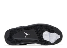 Load image into Gallery viewer, Air Jordan 4 Retro &#39;White Thunder&#39;
