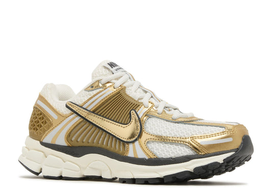 Nike Air Zoom Vomero 5 'Metallic Gold' SALE