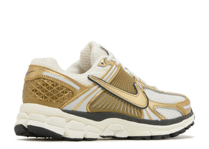 Nike Air Zoom Vomero 5 'Metallic Gold'