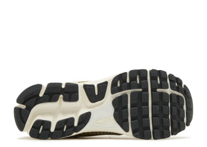 Nike Air Zoom Vomero 5 'Metallic Gold'