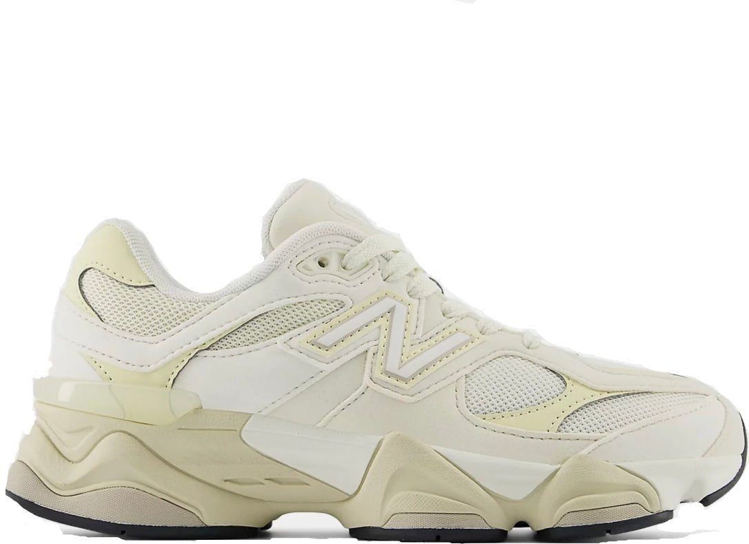 New Balance 9060 'Sea Salt Linen'