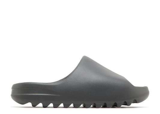 Yeezy Slide 'Granite'
