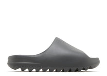 Load image into Gallery viewer, Yeezy Slide &#39;Granite&#39;
