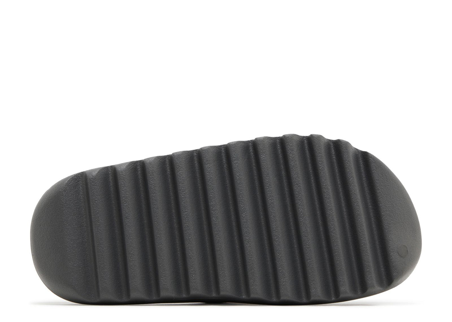 Yeezy Slide 'Granite'
