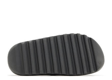 Load image into Gallery viewer, Yeezy Slide &#39;Granite&#39;
