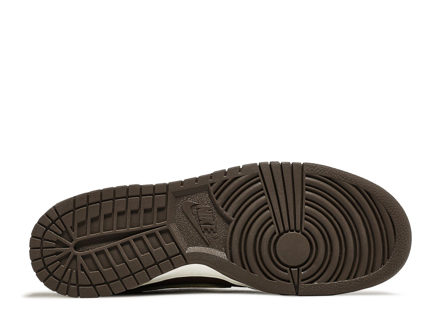 Undefeated X Dunk Low 'Canteen'