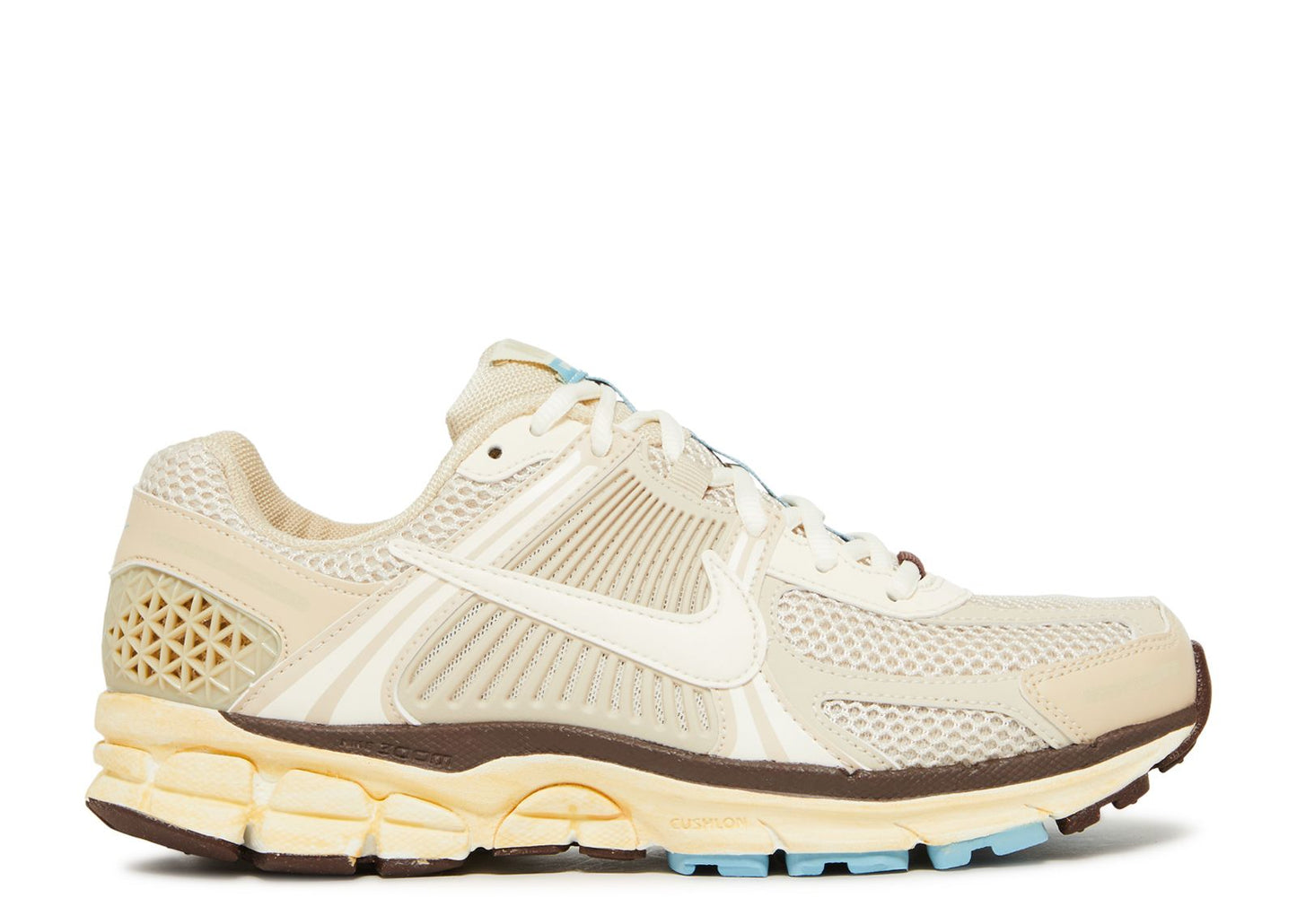 Nike Air Zoom Vomero 5 'Oatmeal'