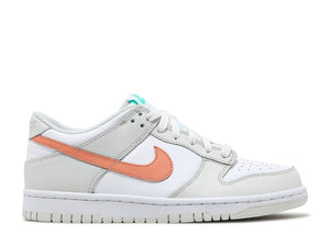 Nike Dunk Low 'Tropical Twist'