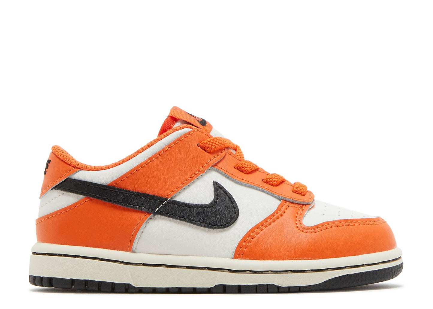 Nike Dunk Low 'Halloween' TD
