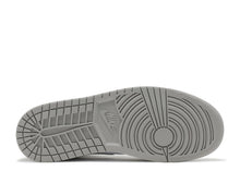 Load image into Gallery viewer, Jordan 1 Mid &#39;College Grey&#39;
