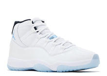 Load image into Gallery viewer, Air Jordan 11 Retro &#39;Legend Blue’
